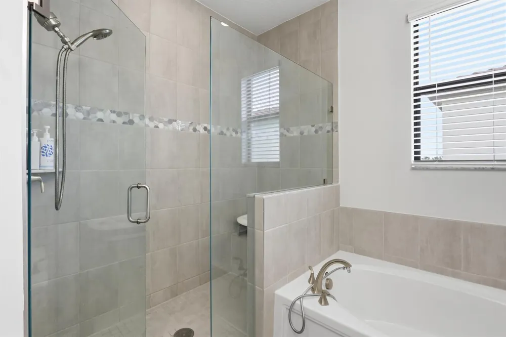 16210 Sandy Shore Drive Westlake, FL 33470