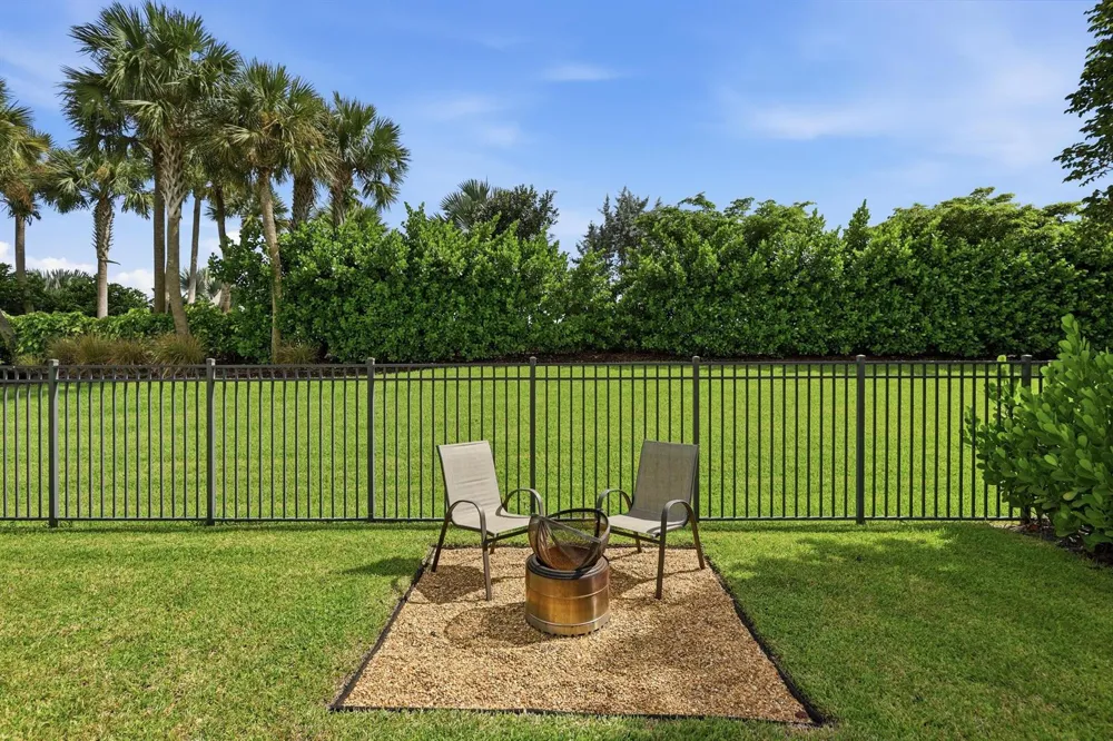 16210 Sandy Shore Drive Westlake, FL 33470