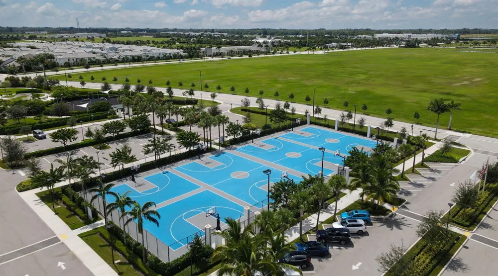 16210 Sandy Shore Drive Westlake, FL 33470