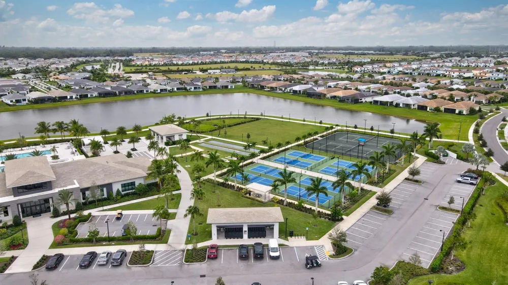16210 Sandy Shore Drive Westlake, FL 33470