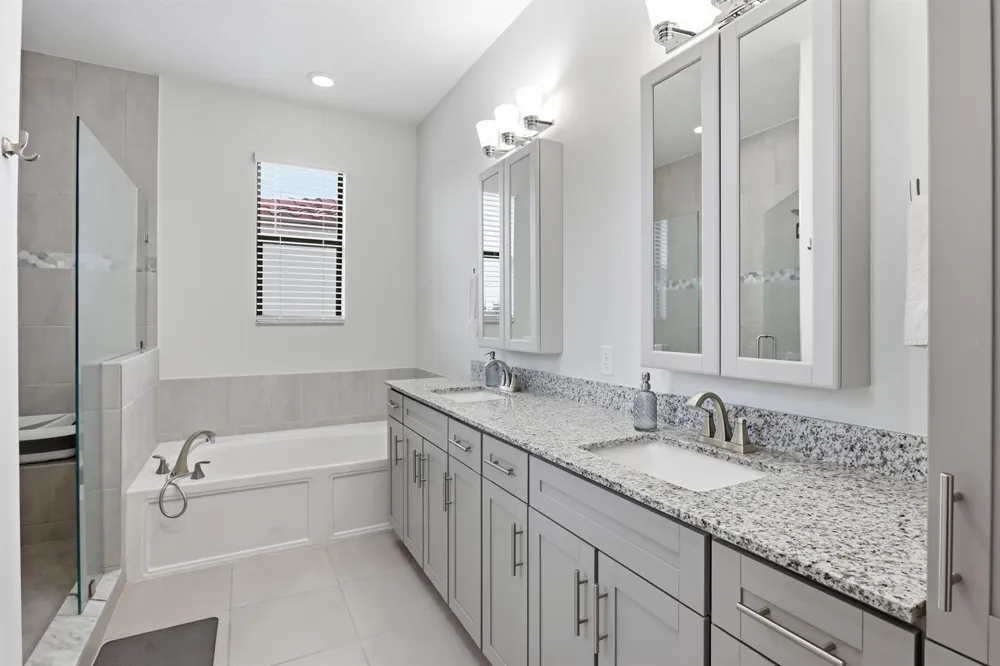 16210 Sandy Shore Drive Westlake, FL 33470