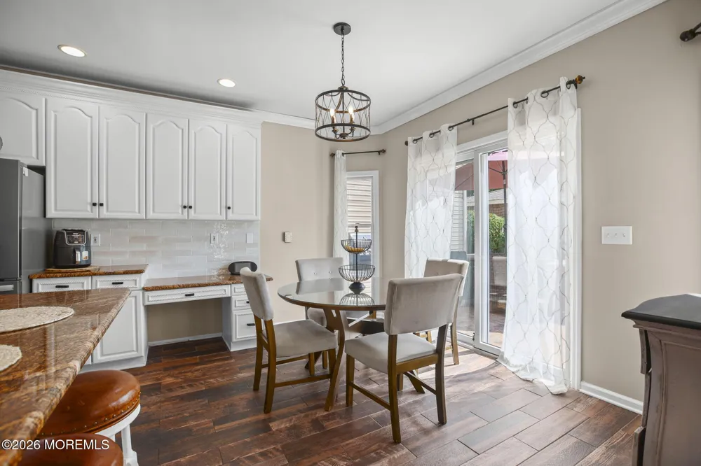 224 Cold Indian Springs Road Ocean, NJ 07712