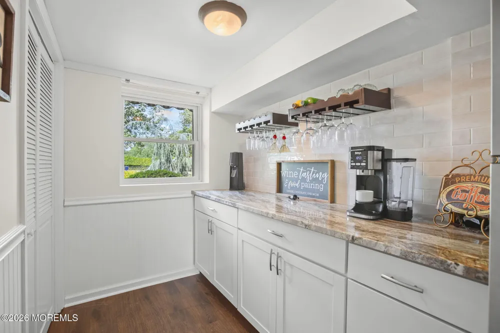 224 Cold Indian Springs Road Ocean, NJ 07712