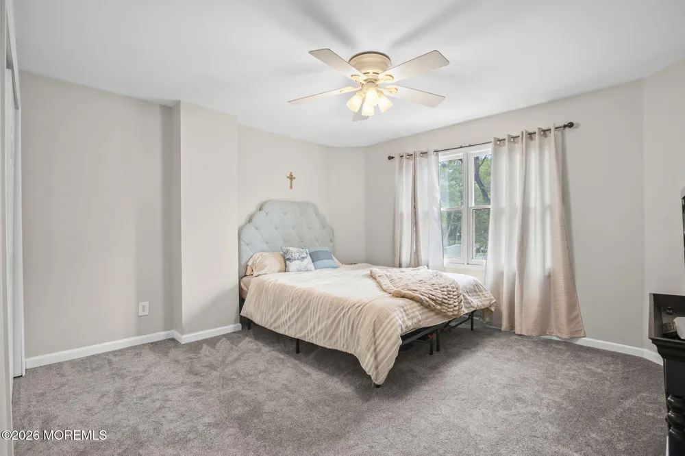 224 Cold Indian Springs Road Ocean, NJ 07712