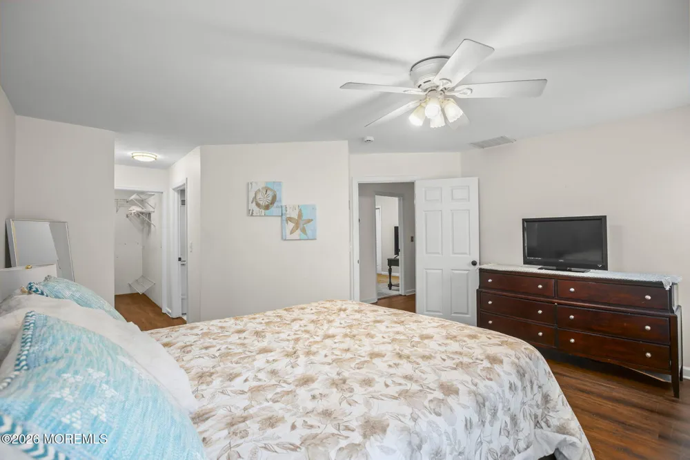 224 Cold Indian Springs Road Ocean, NJ 07712