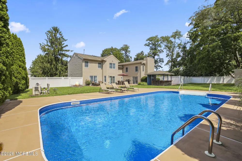 224 Cold Indian Springs Road Ocean, NJ 07712
