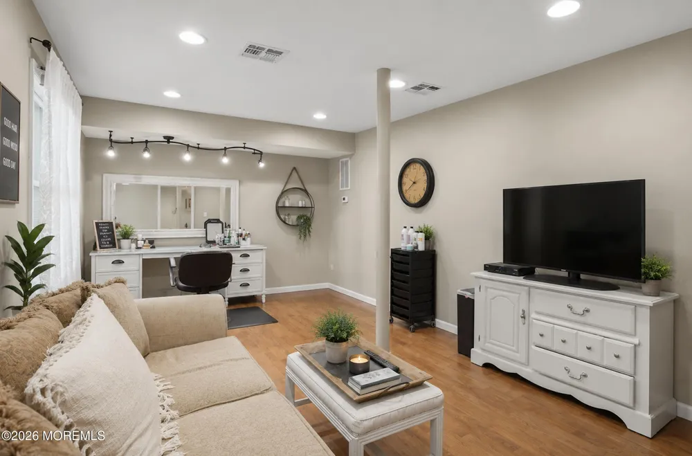 224 Cold Indian Springs Road Ocean, NJ 07712