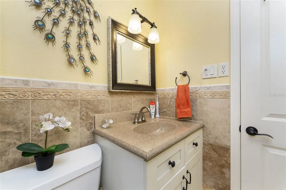 4568 GROBE STREET North Port, FL 34287