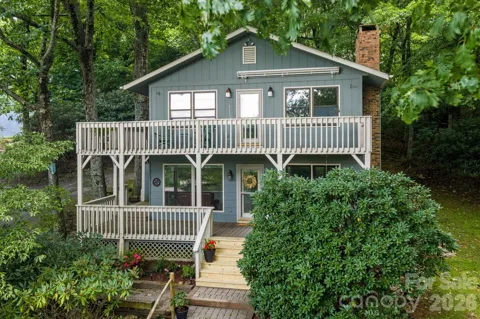188 Laurel Hill Drive #5
