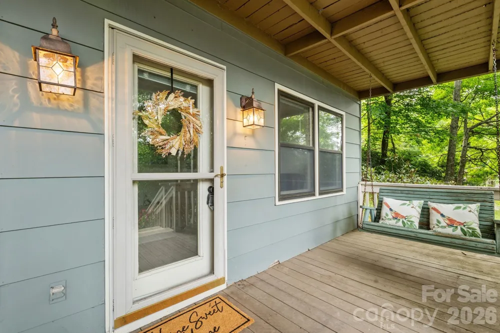 188 Laurel Hill Drive #5 Boone, NC 28607