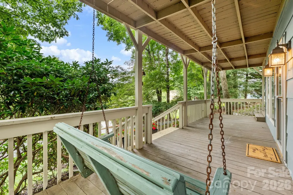 188 Laurel Hill Drive #5 Boone, NC 28607