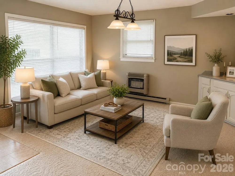 188 Laurel Hill Drive #5 Boone, NC 28607