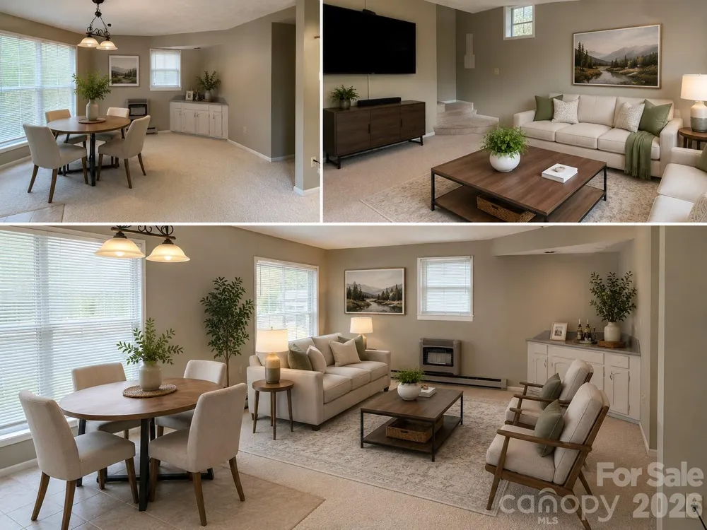 188 Laurel Hill Drive #5 Boone, NC 28607