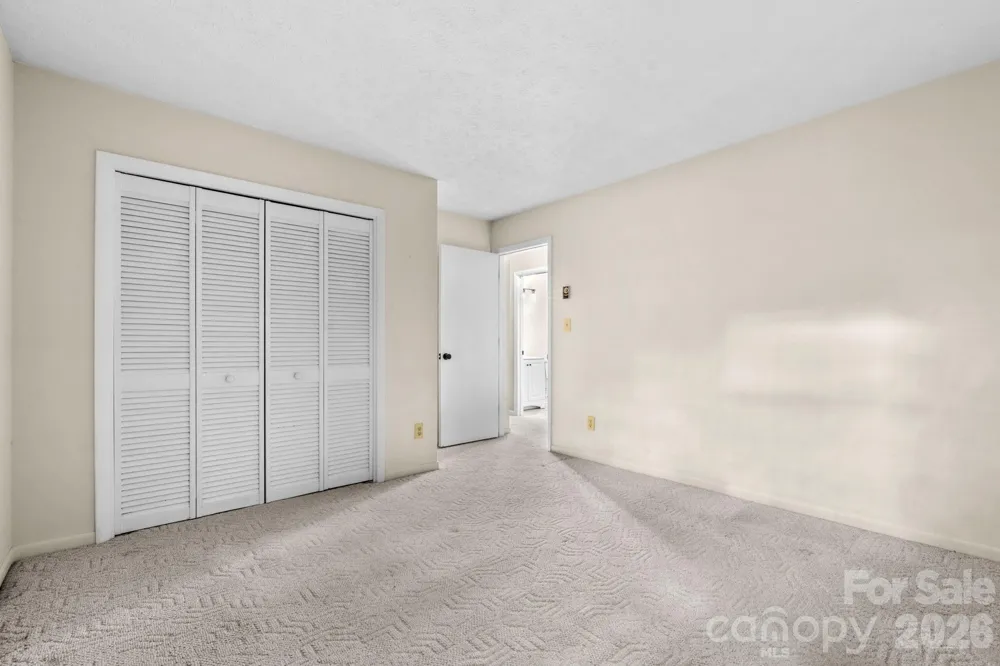 188 Laurel Hill Drive #5 Boone, NC 28607