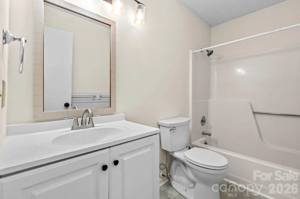 188 Laurel Hill Drive #5 Boone, NC 28607