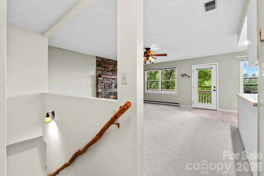 188 Laurel Hill Drive #5 Boone, NC 28607