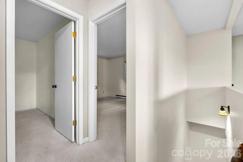 188 Laurel Hill Drive #5 Boone, NC 28607