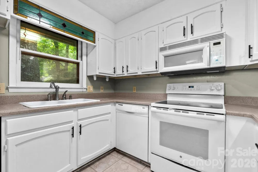 188 Laurel Hill Drive #5 Boone, NC 28607