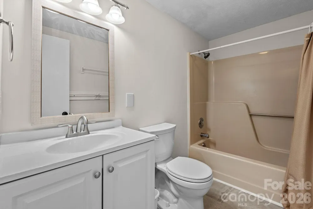 188 Laurel Hill Drive #5 Boone, NC 28607