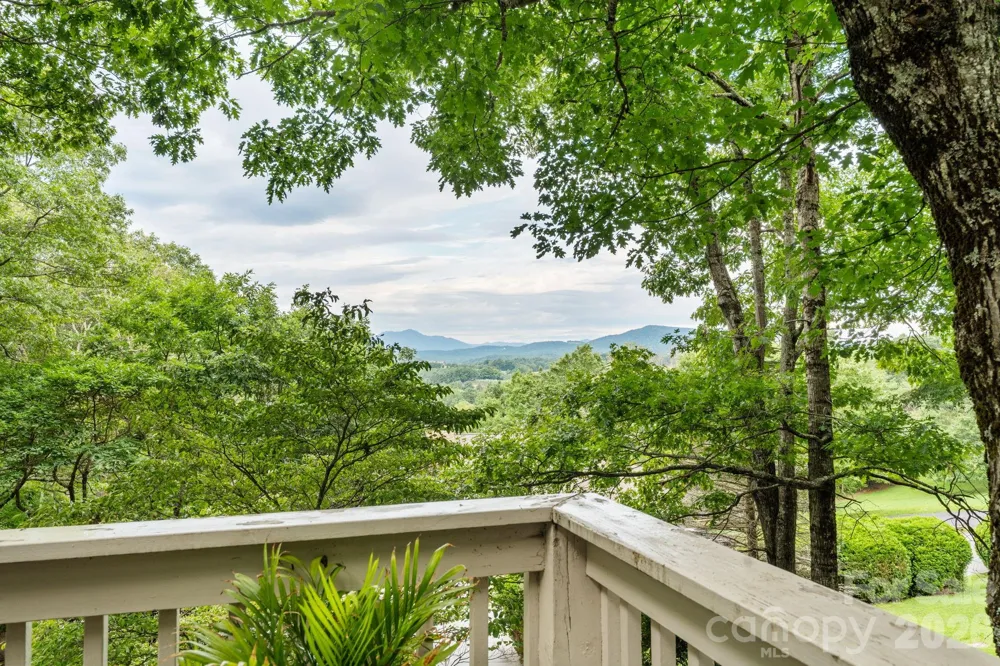 188 Laurel Hill Drive #5 Boone, NC 28607