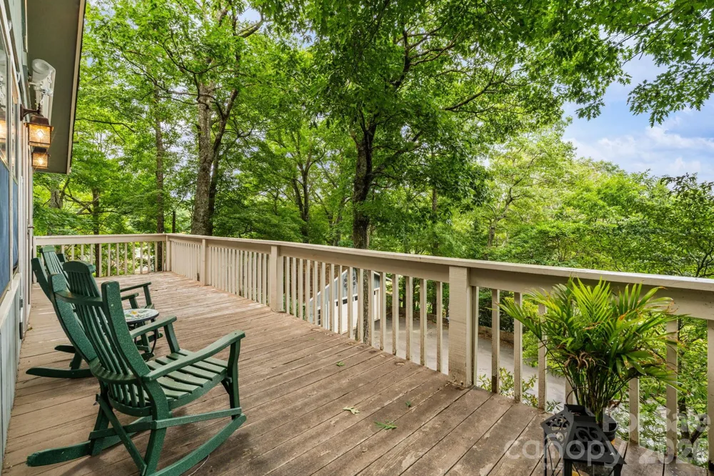 188 Laurel Hill Drive #5 Boone, NC 28607