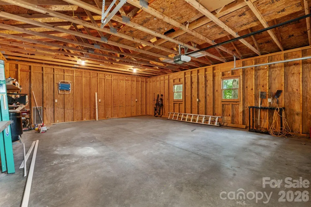 188 Laurel Hill Drive #5 Boone, NC 28607