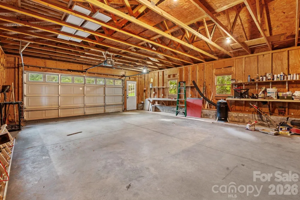 188 Laurel Hill Drive #5 Boone, NC 28607