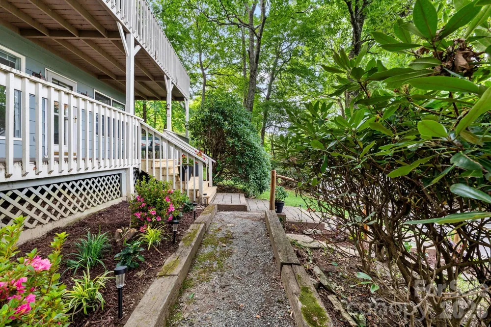 188 Laurel Hill Drive #5 Boone, NC 28607