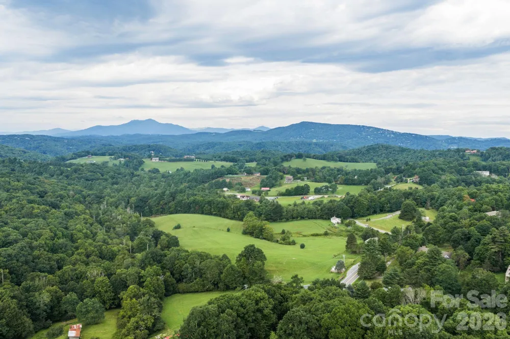 188 Laurel Hill Drive #5 Boone, NC 28607
