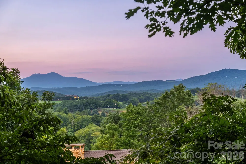 188 Laurel Hill Drive #5 Boone, NC 28607