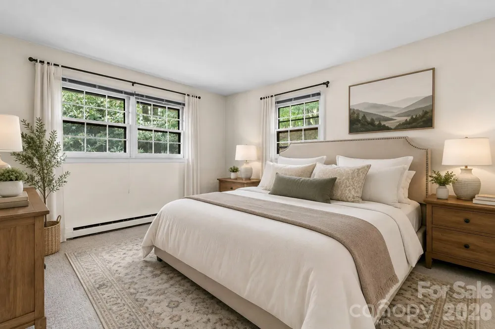 188 Laurel Hill Drive #5 Boone, NC 28607