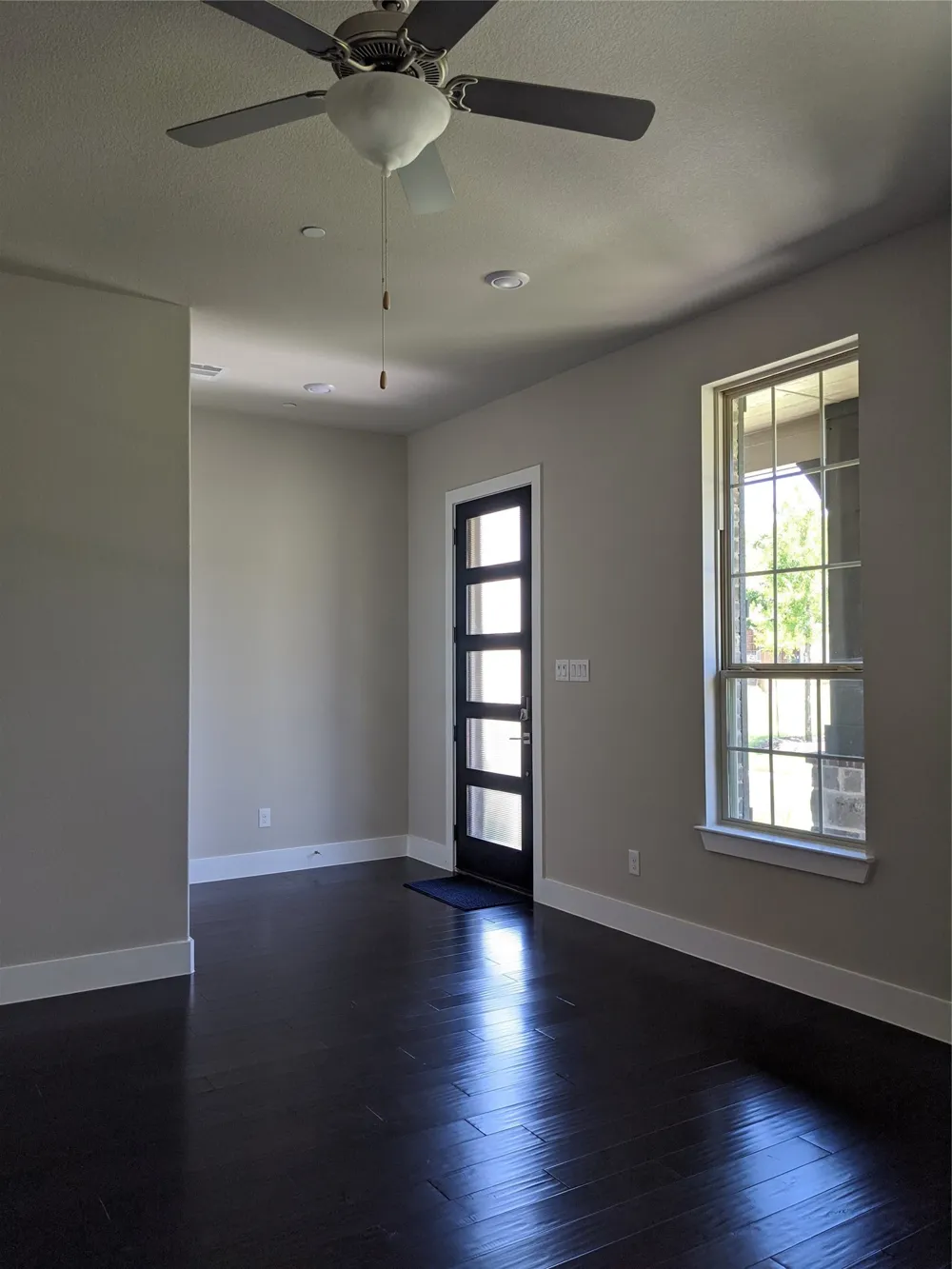 1327 Bailey Lane Allen, TX 75013