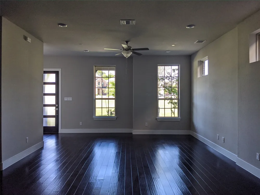 1327 Bailey Lane Allen, TX 75013
