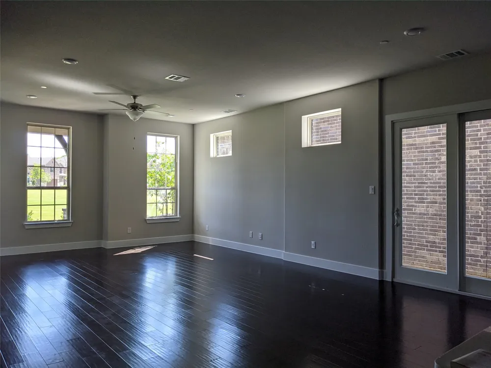 1327 Bailey Lane Allen, TX 75013