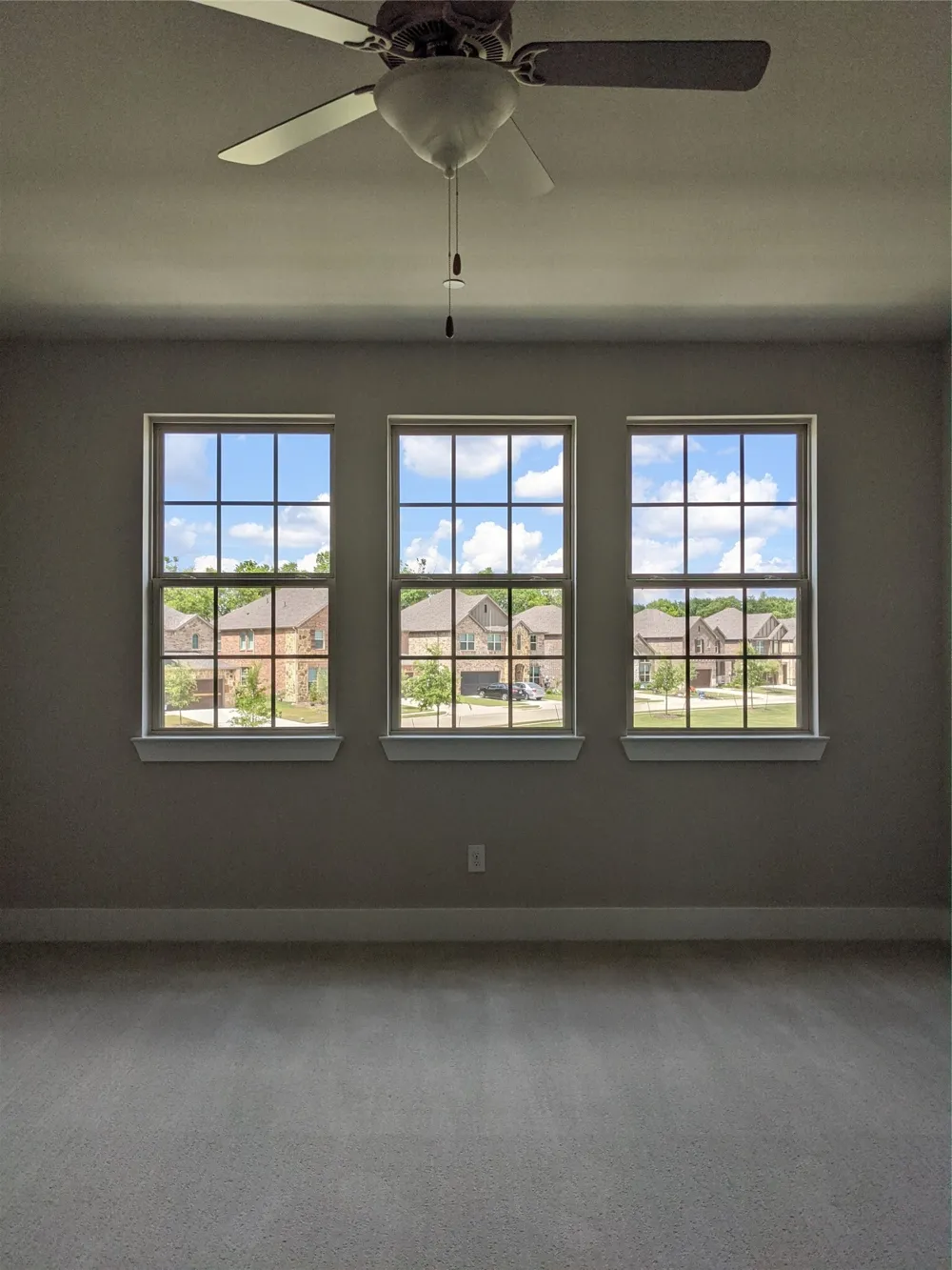1327 Bailey Lane Allen, TX 75013
