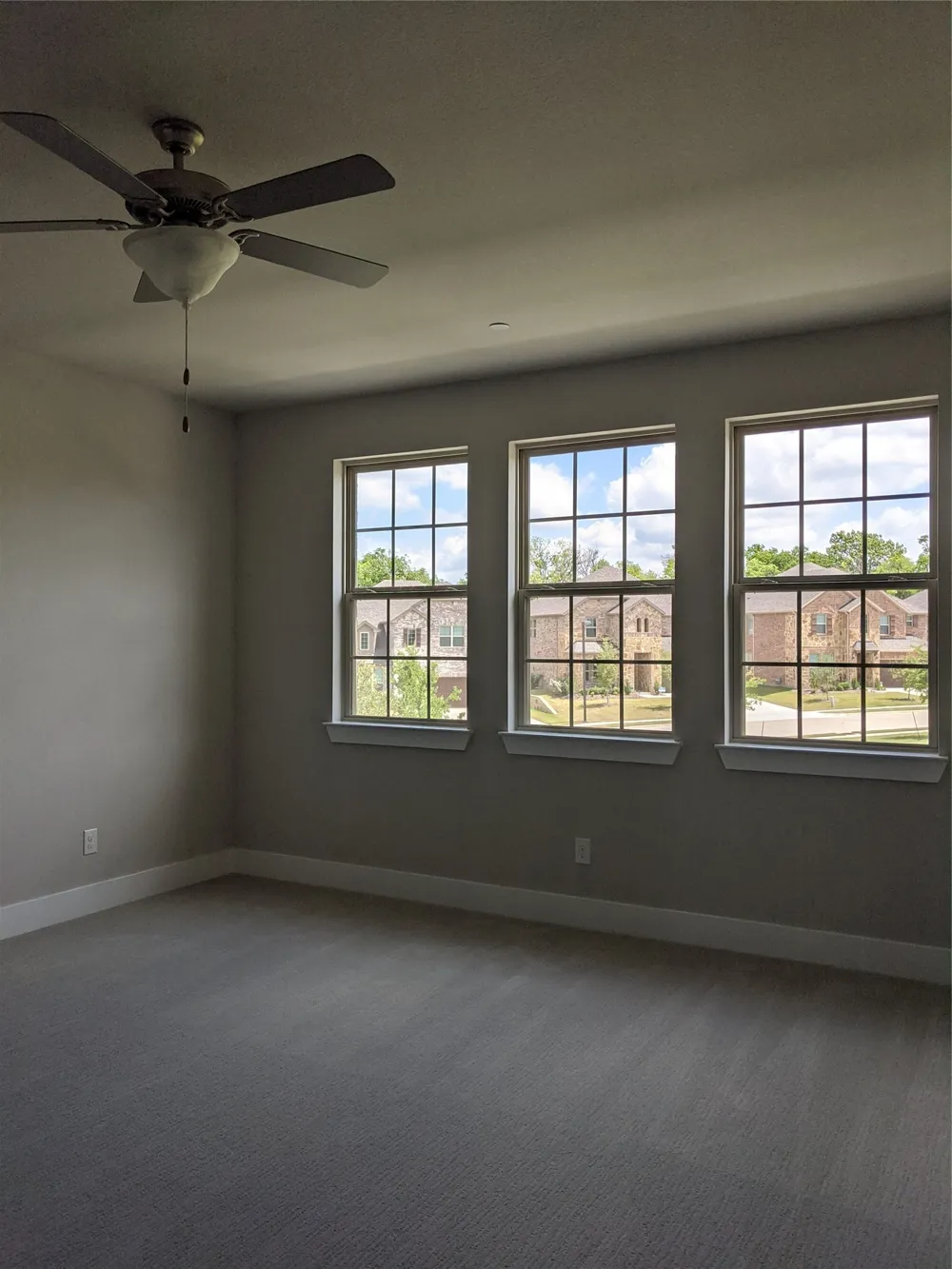 1327 Bailey Lane Allen, TX 75013