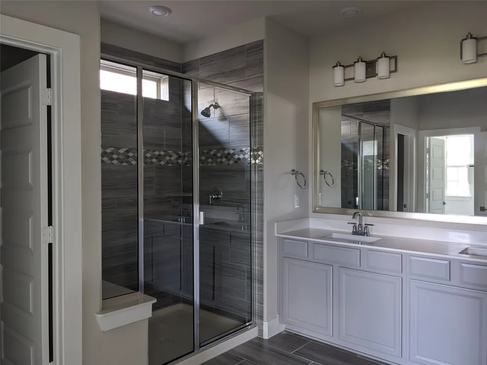 1327 Bailey Lane Allen, TX 75013