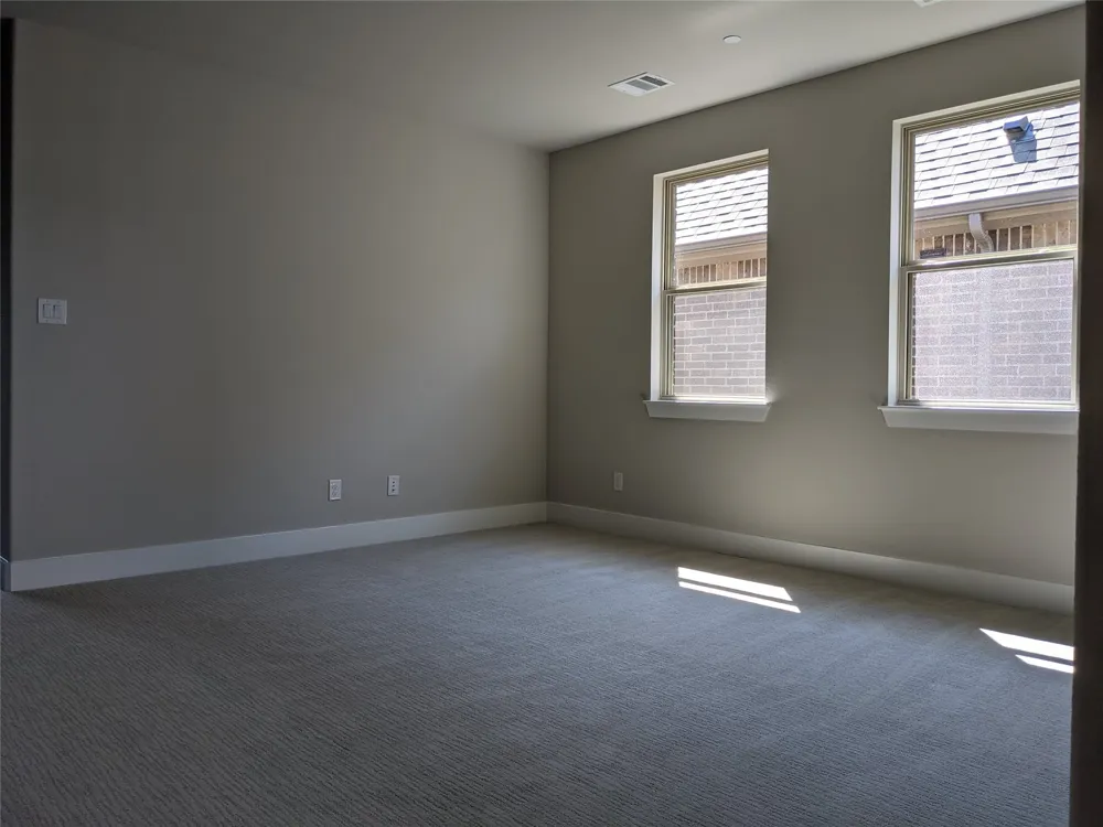 1327 Bailey Lane Allen, TX 75013