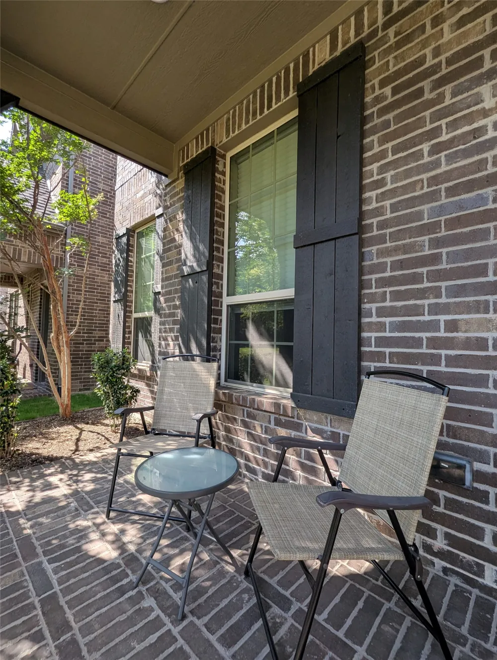 1327 Bailey Lane Allen, TX 75013