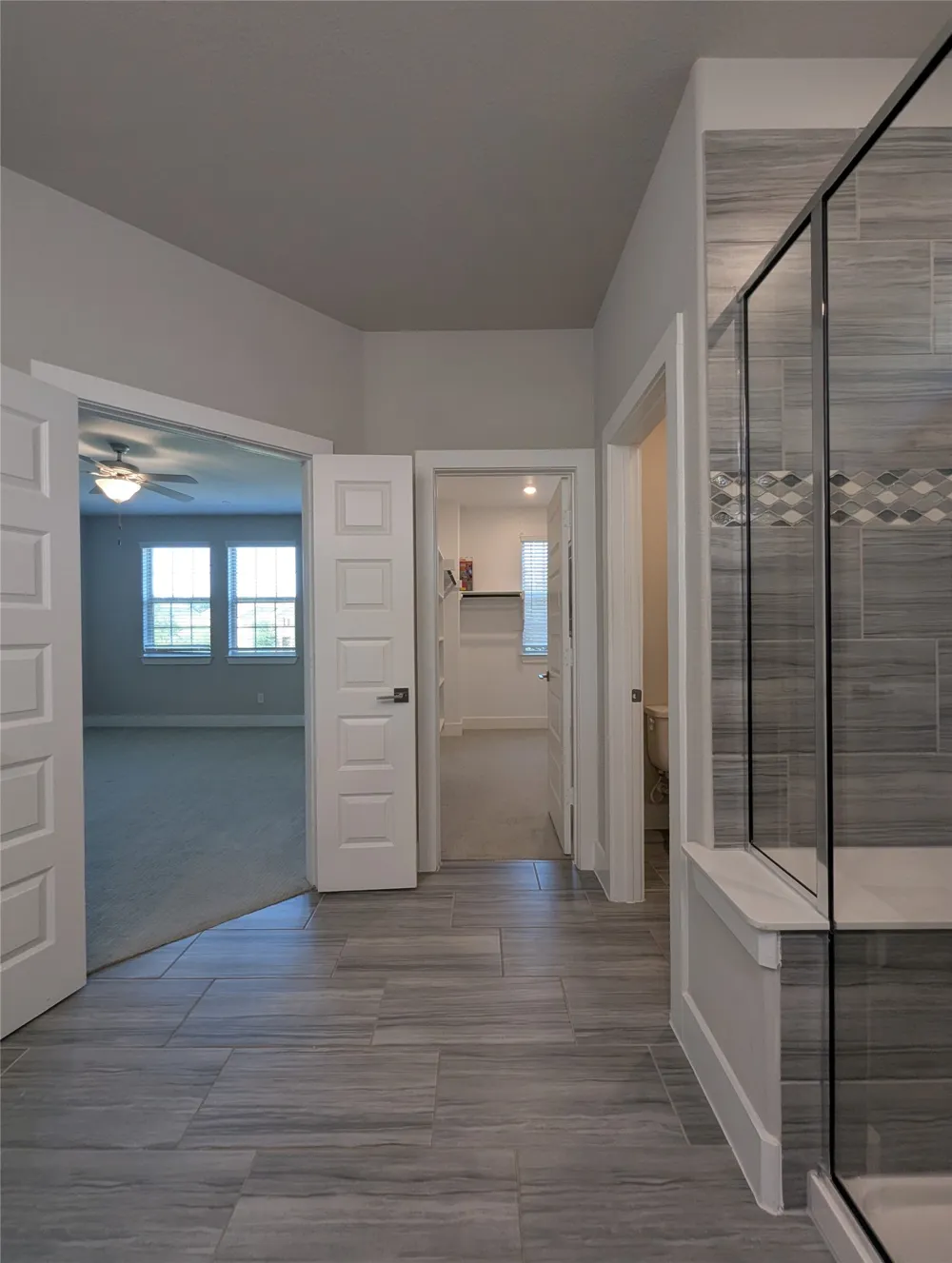 1327 Bailey Lane Allen, TX 75013