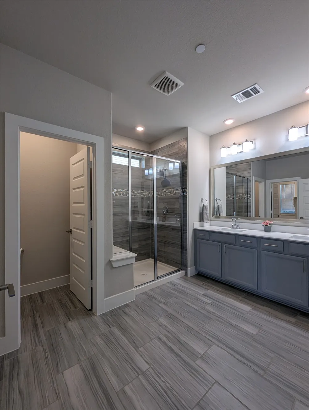 1327 Bailey Lane Allen, TX 75013