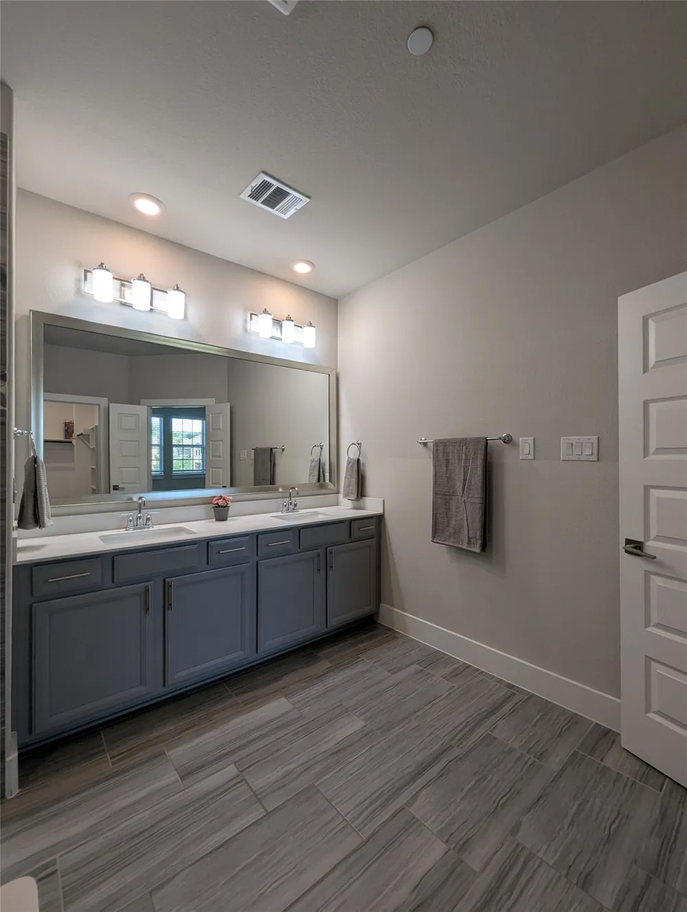 1327 Bailey Lane Allen, TX 75013