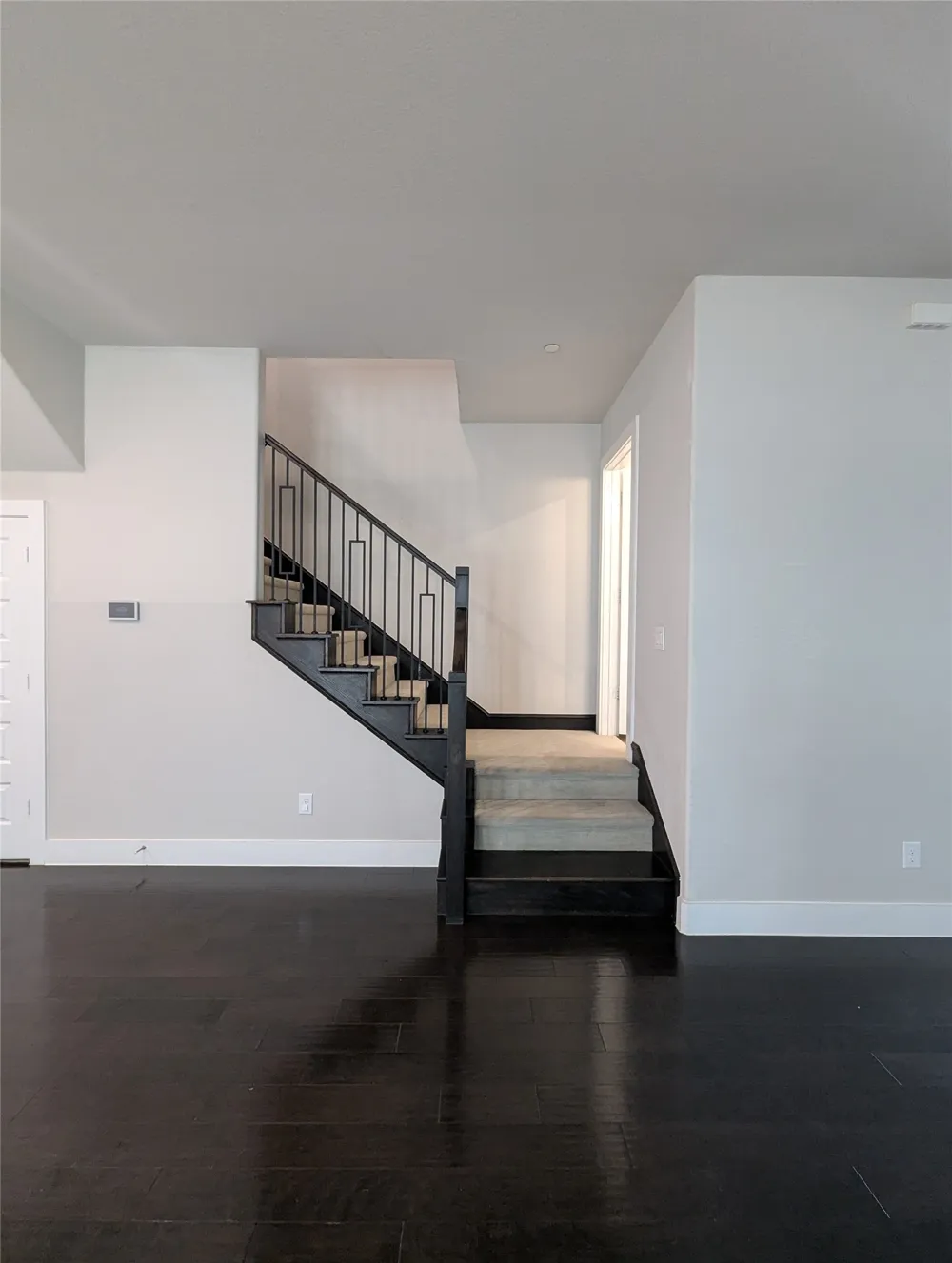 1327 Bailey Lane Allen, TX 75013