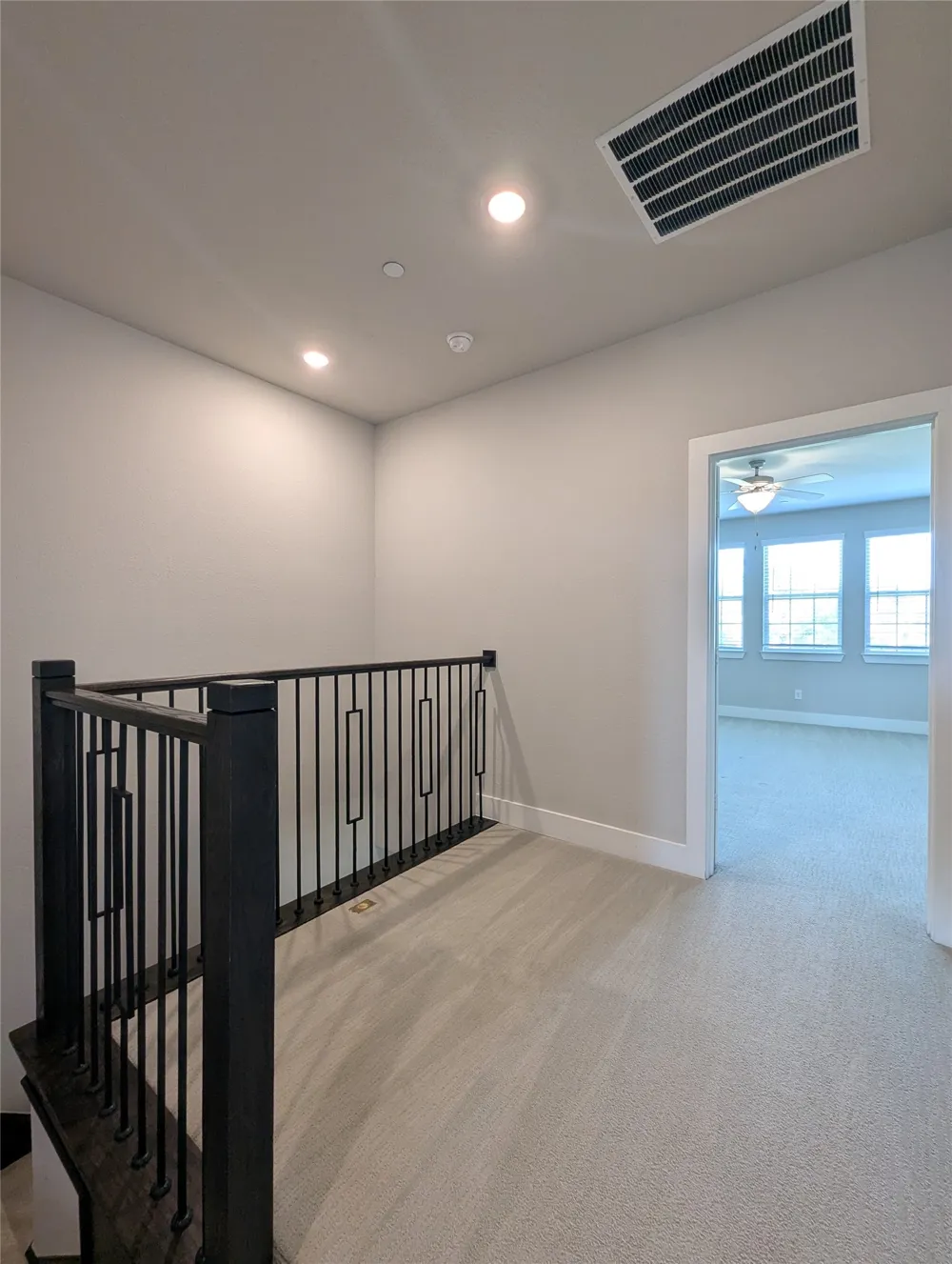 1327 Bailey Lane Allen, TX 75013