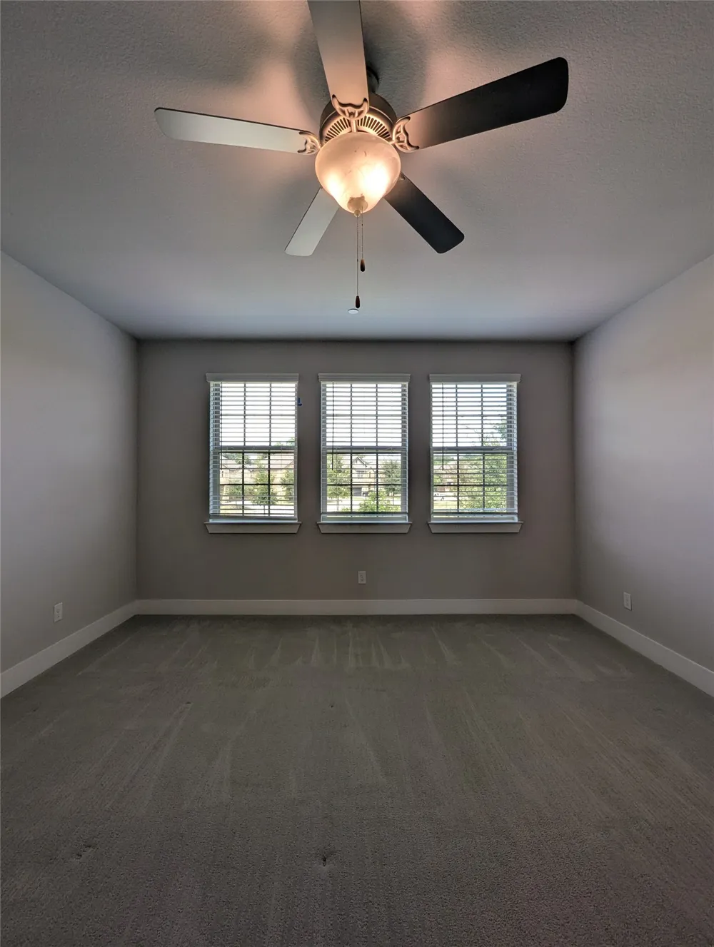 1327 Bailey Lane Allen, TX 75013
