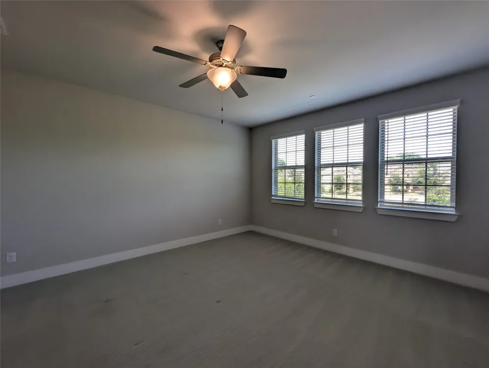 1327 Bailey Lane Allen, TX 75013
