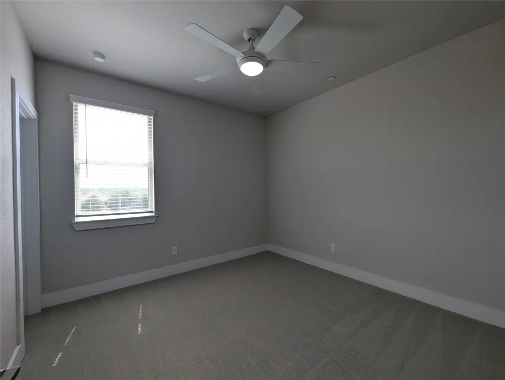 1327 Bailey Lane Allen, TX 75013