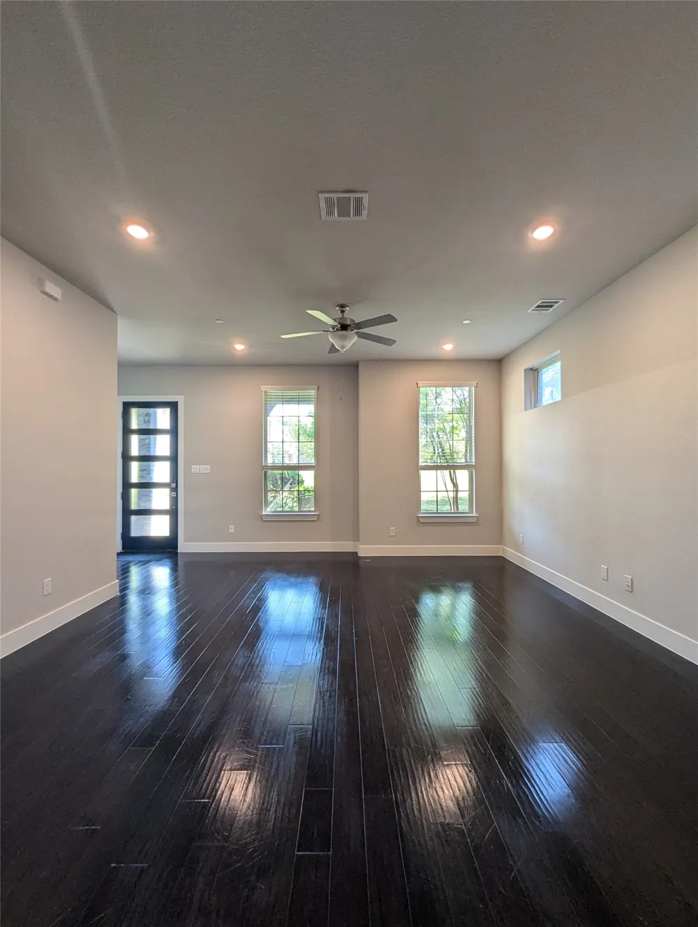1327 Bailey Lane Allen, TX 75013