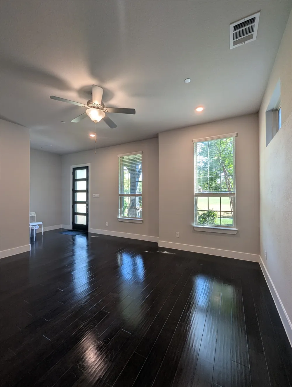 1327 Bailey Lane Allen, TX 75013