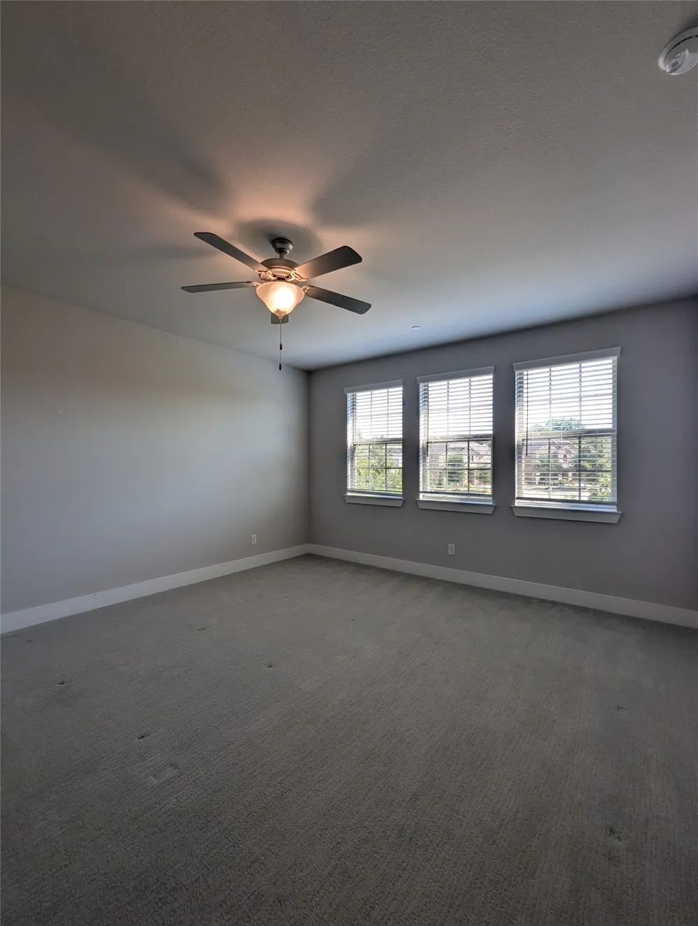 1327 Bailey Lane Allen, TX 75013